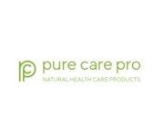 Código Promocional Pure Care Pro 